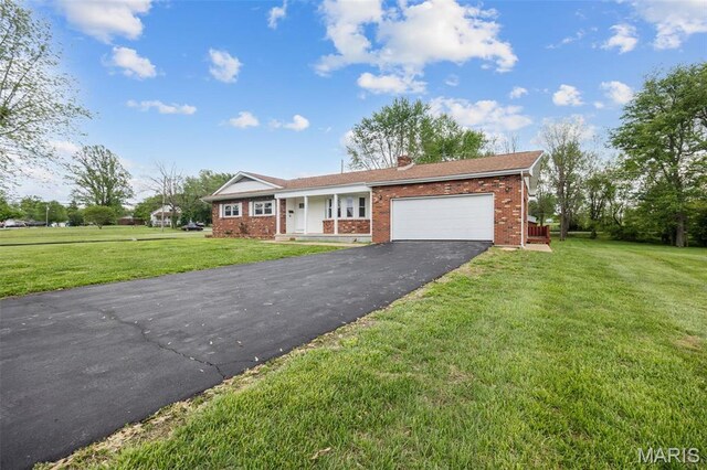 104 Church Ln, Potosi, MO 63664 - photo 27
