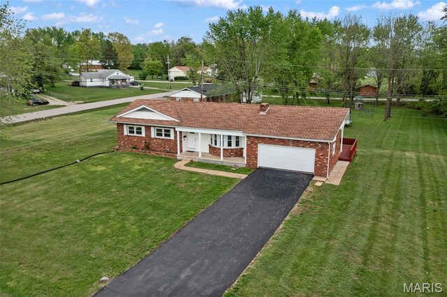 104 Church Ln, Potosi, MO 63664 - photo 28