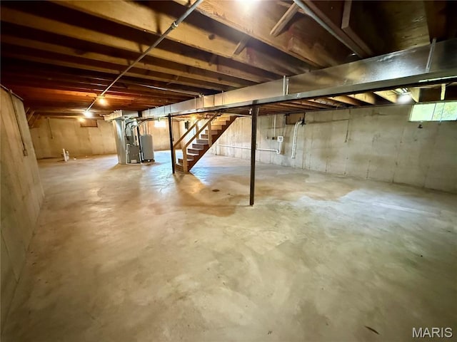 104 Church Ln, Potosi, MO 63664 - photo 30