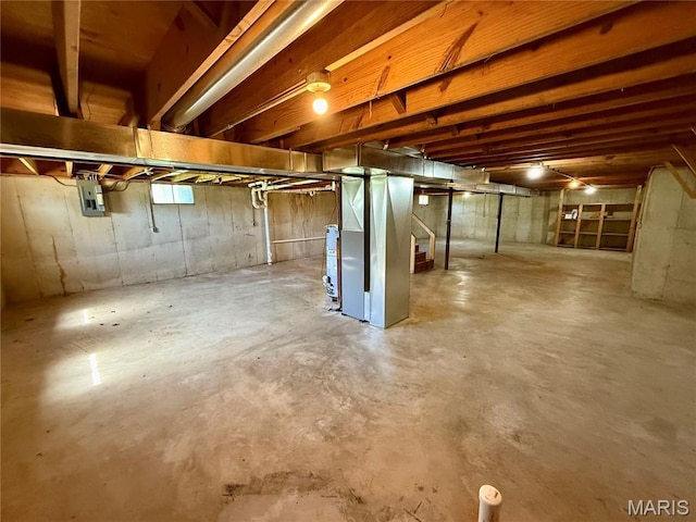 104 Church Ln, Potosi, MO 63664 - photo 31