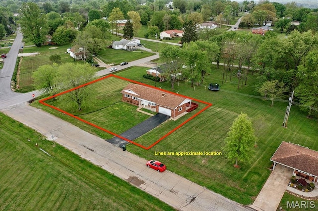 104 Church Ln, Potosi, MO 63664 - photo 32