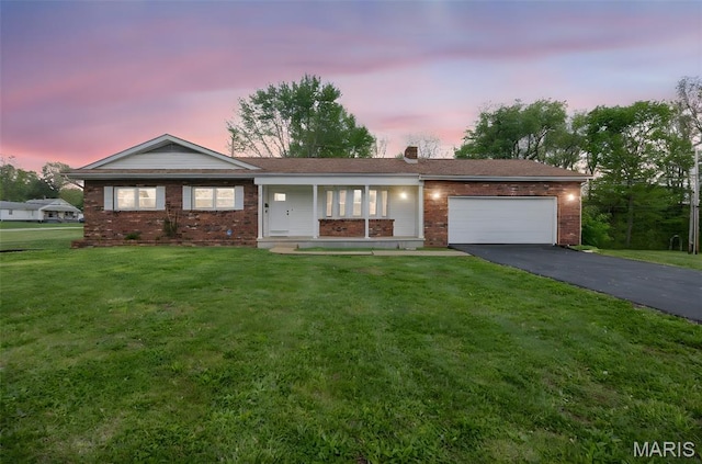 104 Church Ln, Potosi, MO 63664 - photo 1