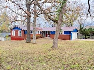 600 Sunset Dr, Waynesville, MO 65583 - photo 1