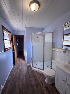 600 Sunset Dr, Waynesville, MO 65583 - photo 4