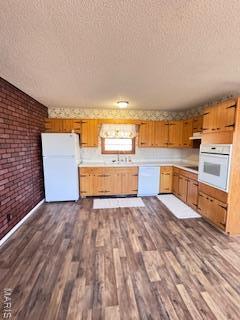 600 Sunset Dr, Waynesville, MO 65583 - photo 6