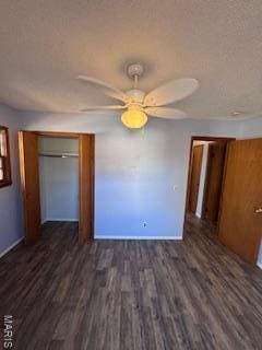 600 Sunset Dr, Waynesville, MO 65583 - photo 10