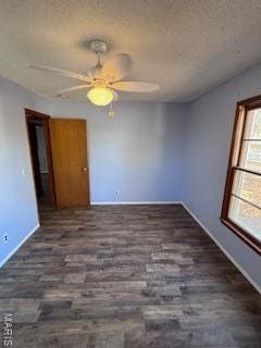 600 Sunset Dr, Waynesville, MO 65583 - photo 11