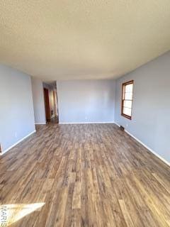 600 Sunset Dr, Waynesville, MO 65583 - photo 13