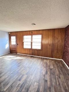 600 Sunset Dr, Waynesville, MO 65583 - photo 14