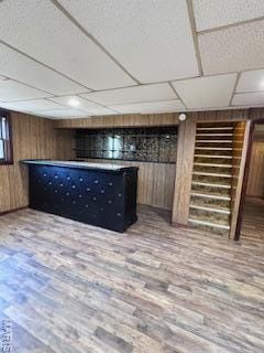 600 Sunset Dr, Waynesville, MO 65583 - photo 15