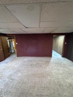600 Sunset Dr, Waynesville, MO 65583 - photo 21