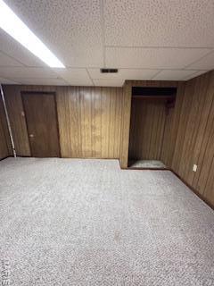 600 Sunset Dr, Waynesville, MO 65583 - photo 26