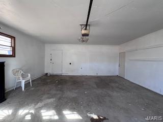 600 Sunset Dr, Waynesville, MO 65583 - photo 27