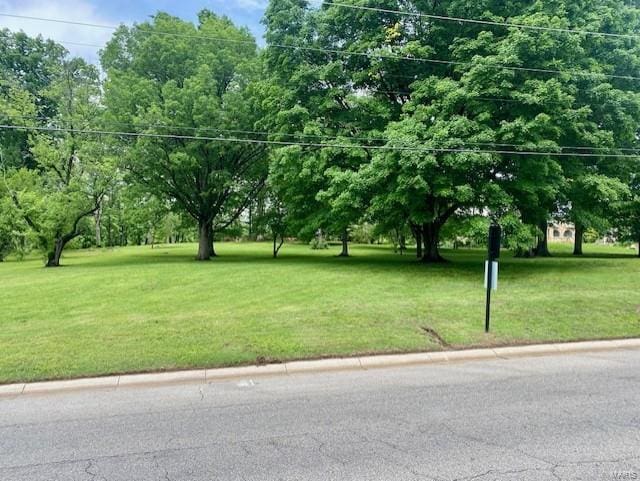 0 A Rose Ter, Washington, MO 63090