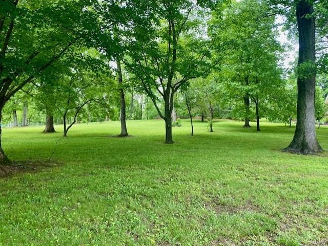 0 A Rose Ter, Washington, MO 63090