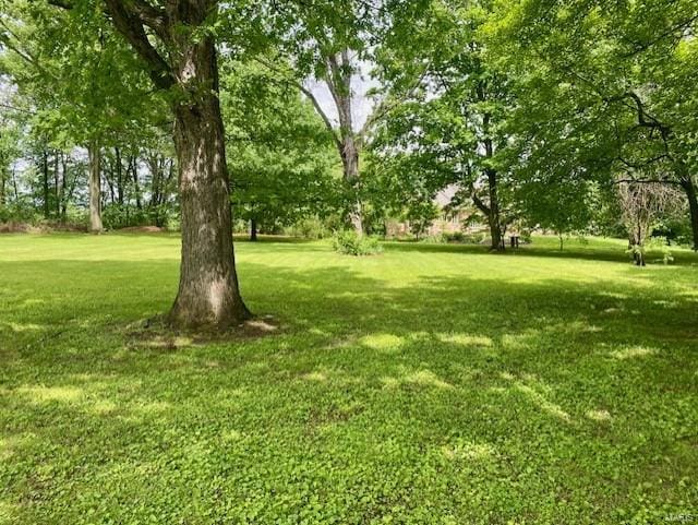 0 A Rose Ter, Washington, MO 63090