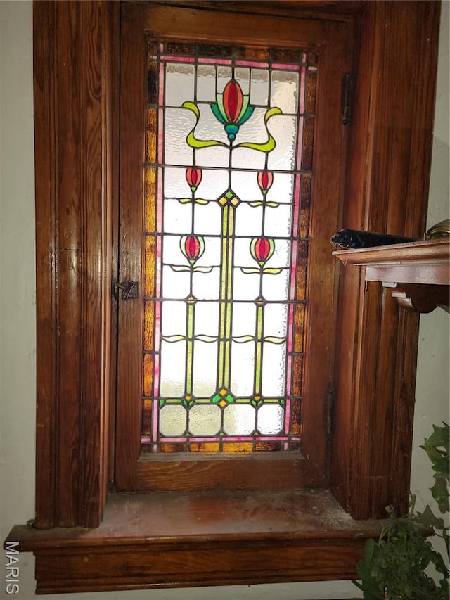 4453 Athlone Ave, Saint Louis, MO 63115 - detailed view