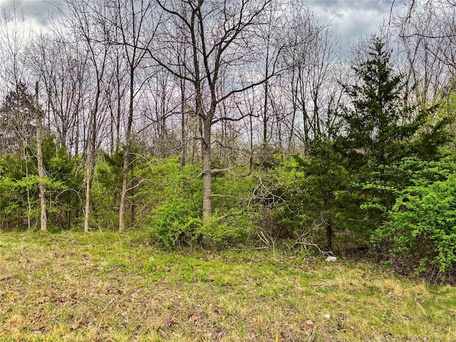 0 N Service Rd, Wright City, MO 63390