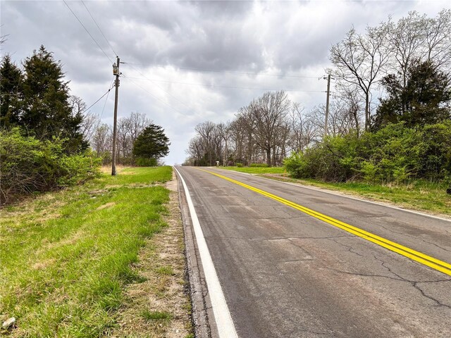 0 N Service Rd, Wright City, MO 63390