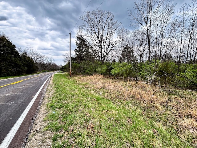 0 N Service Rd, Wright City, MO 63390