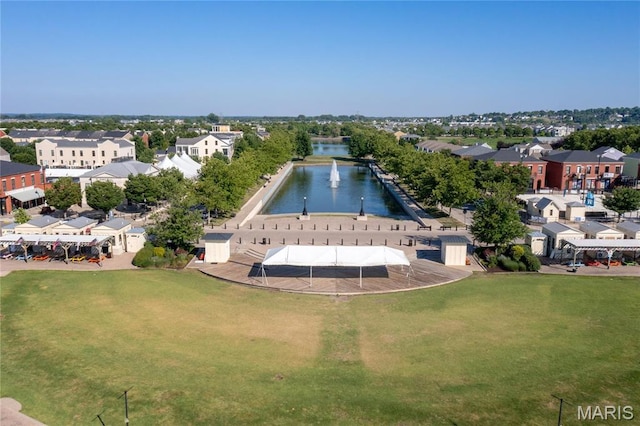 5073 Barter St, Saint Charles, MO 63301