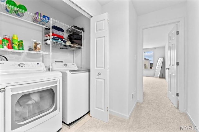 5073 Barter St, Saint Charles, MO 63301