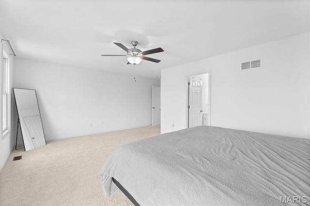 5073 Barter St, Saint Charles, MO 63301