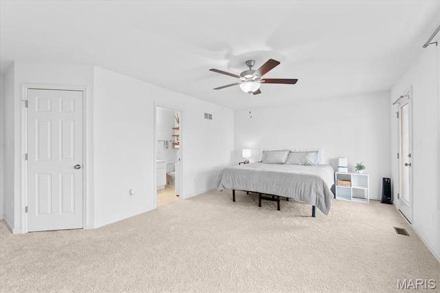 5073 Barter St, Saint Charles, MO 63301