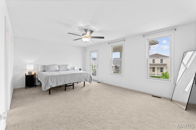 5073 Barter St, Saint Charles, MO 63301
