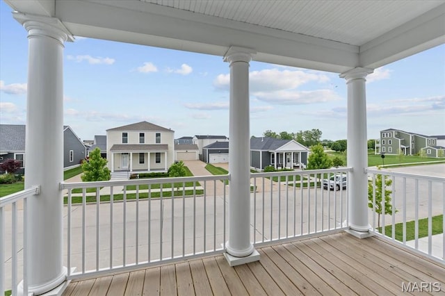 5073 Barter St, Saint Charles, MO 63301