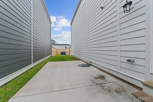 5073 Barter St, Saint Charles, MO 63301