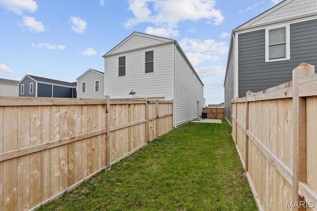 5073 Barter St, Saint Charles, MO 63301