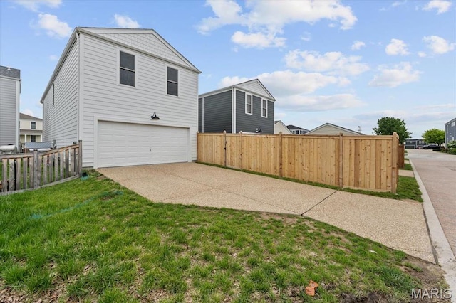 5073 Barter St, Saint Charles, MO 63301