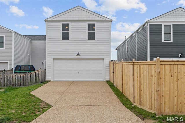 5073 Barter St, Saint Charles, MO 63301