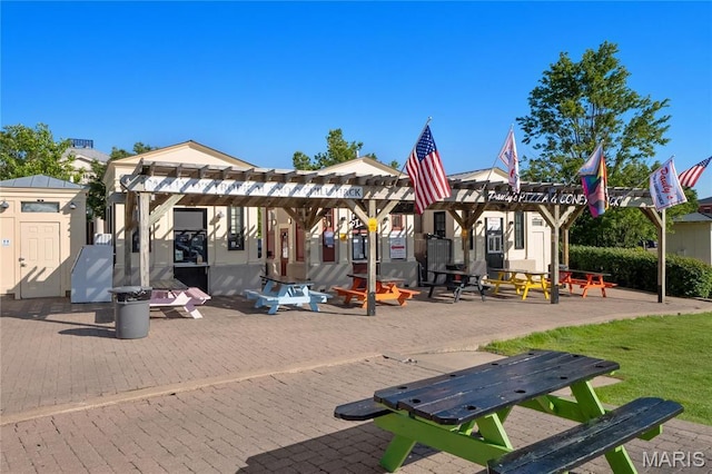 5073 Barter St, Saint Charles, MO 63301