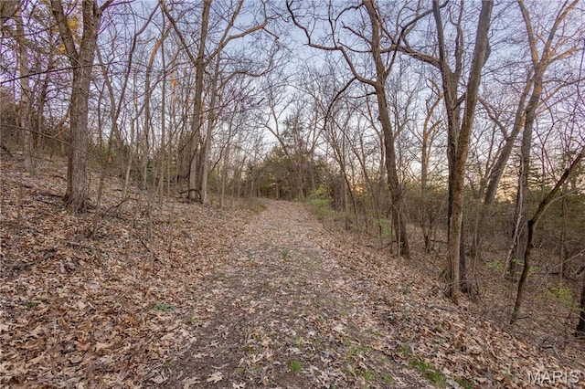 0 Henry Dr, New London, MO 63459