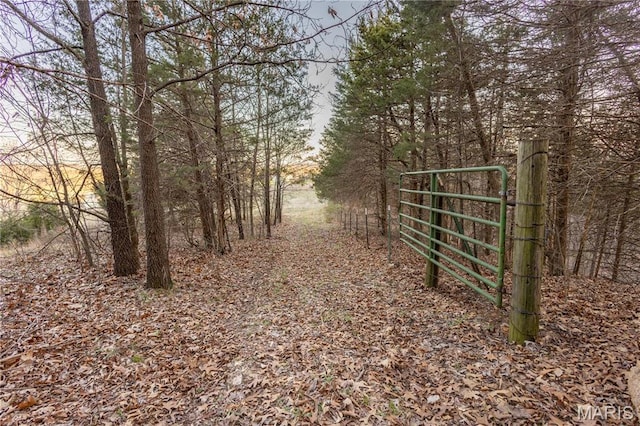 0 Henry Dr, New London, MO 63459