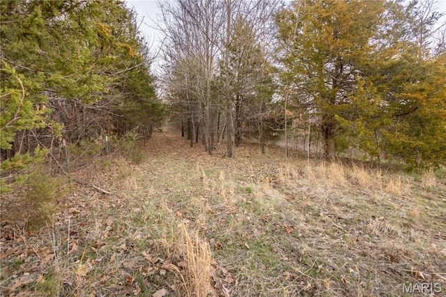 0 Henry Dr, New London, MO 63459