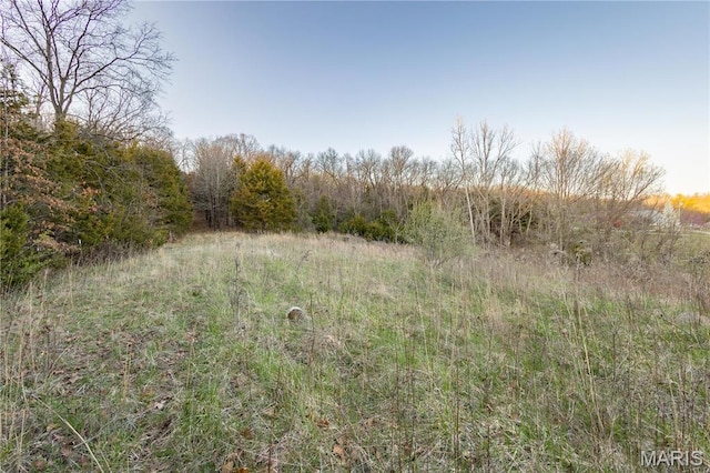 0 Henry Dr, New London, MO 63459