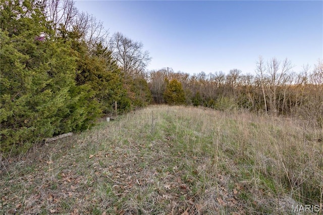 0 Henry Dr, New London, MO 63459