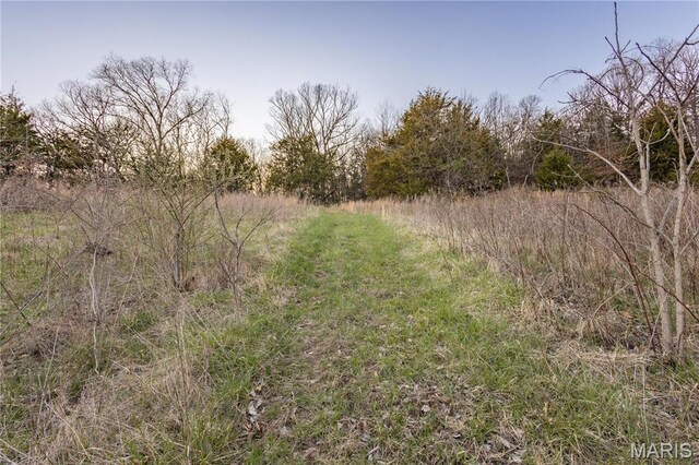0 Henry Dr, New London, MO 63459