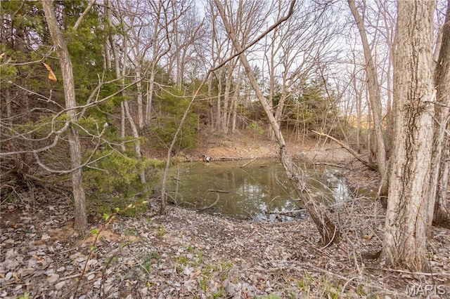 0 Henry Dr, New London, MO 63459