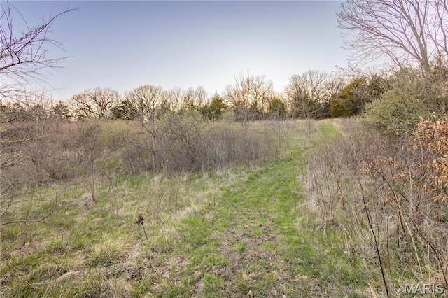 0 Henry Dr, New London, MO 63459