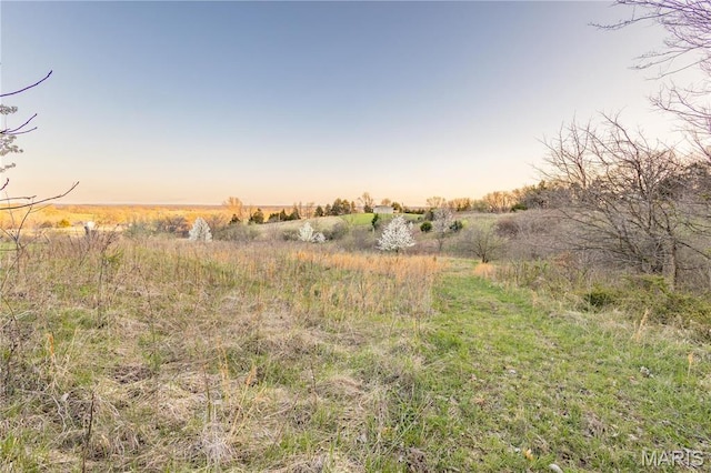 0 Henry Dr, New London, MO 63459