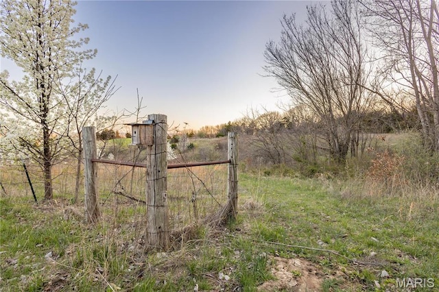 0 Henry Dr, New London, MO 63459