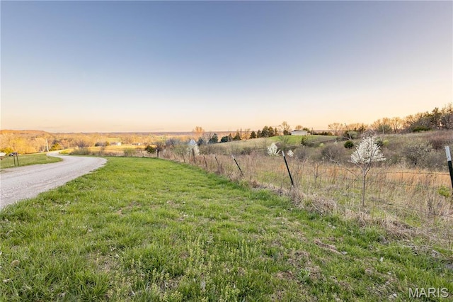 0 Henry Dr, New London, MO 63459