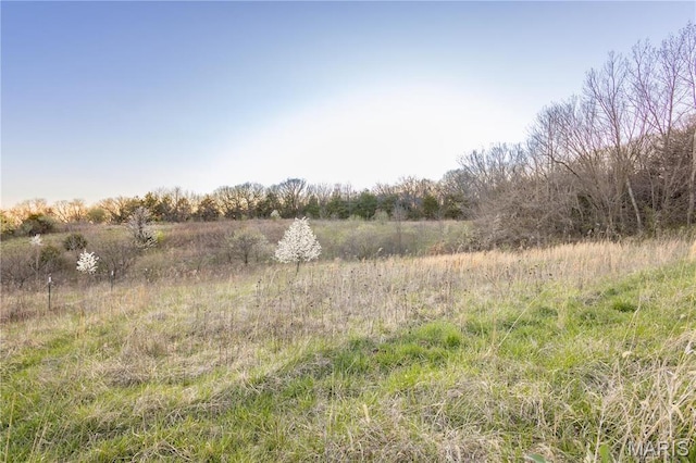 0 Henry Dr, New London, MO 63459