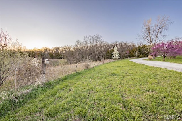 0 Henry Dr, New London, MO 63459