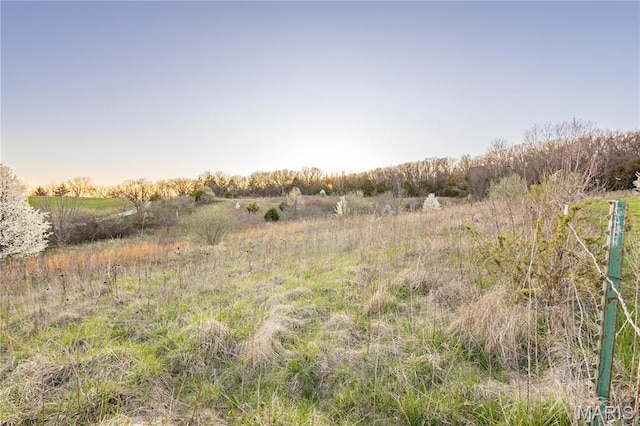 0 Henry Dr, New London, MO 63459
