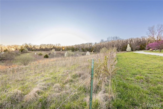 0 Henry Dr, New London, MO 63459